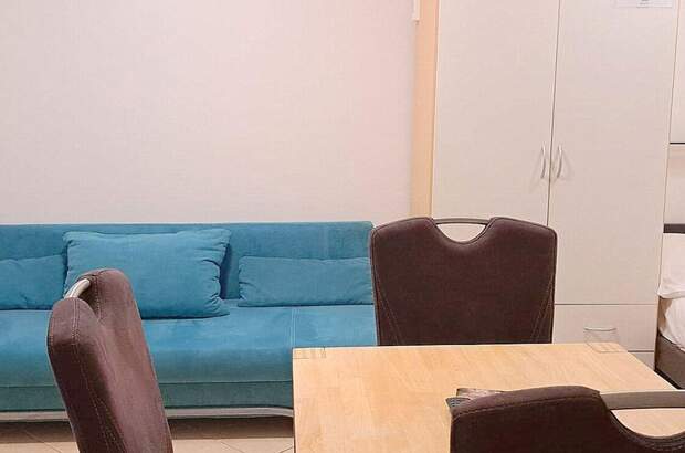 Eigentumswohnung in 6330 Piran (Bild 5)