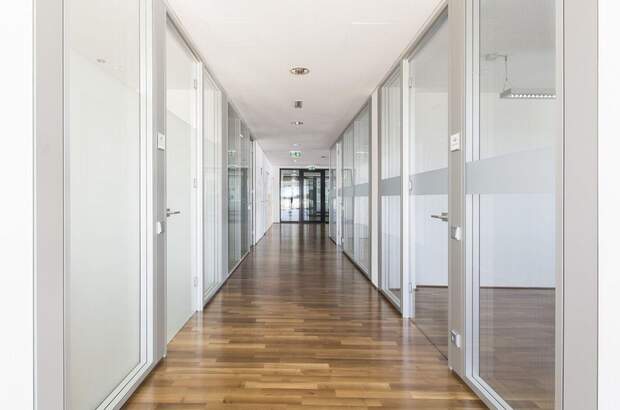 Gewerbeobjekt mieten in 5020 Salzburg (Bild 4)