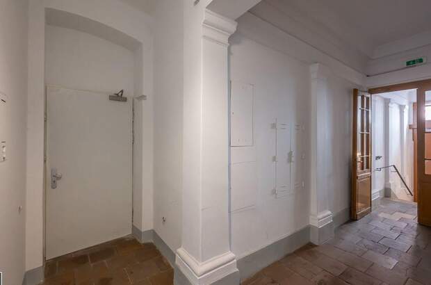 Gewerbeobjekt mieten in 1050 Wien (Bild 3)
