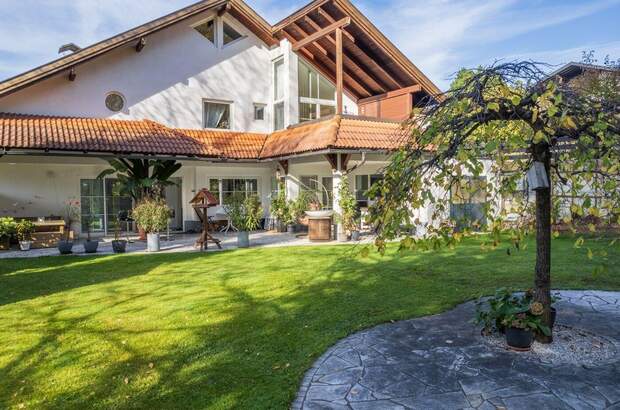 Wohnung kaufen in 9800 Spittal (Bild 2)