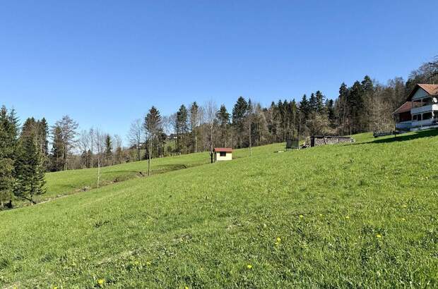 Gewerbeobjekt kaufen in 6850 Dornbirn (Bild 3)