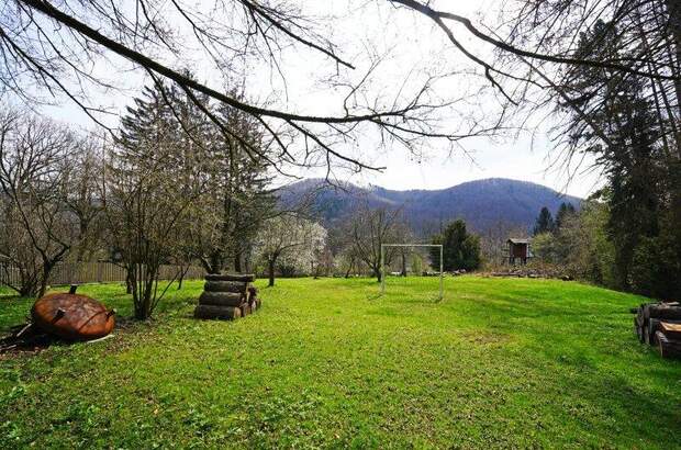 Grundstück kaufen in 3011 Purkersdorf (Bild 5)