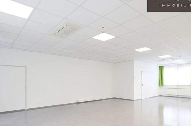 Gewerbeobjekt mieten in 3100 St. Pölten (Bild 3)