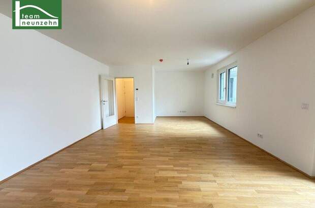 Terrassenwohnung kaufen in 1140 Wien (Bild 4)