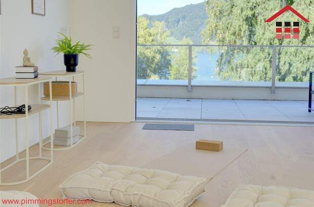 Haus kaufen in 5310 Sankt Lorenz (Bild 5)