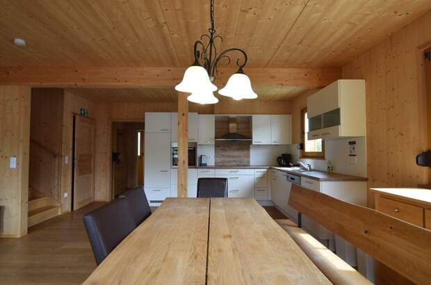 Haus mit Garten kaufen in 8992 Altaussee (Bild 3)