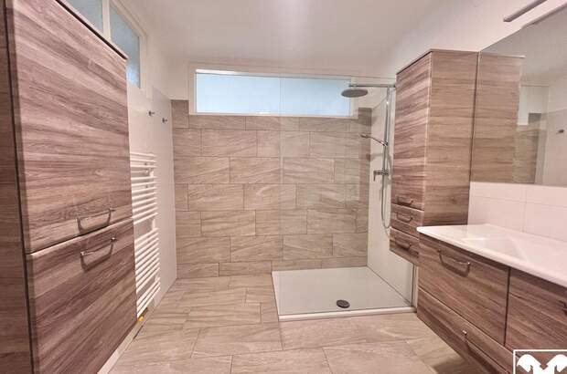 Wohnung mit Balkon kaufen in 5760 Saalfelden (Bild 4)