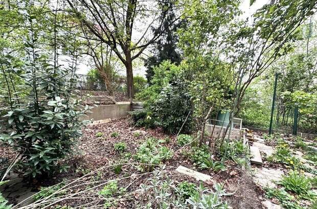 Gewerbeobjekt mieten in 8010 Graz (Bild 3)