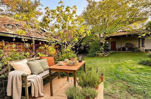 Haus mit Garten kaufen in 3400 Klosterneuburg (Bild 4)