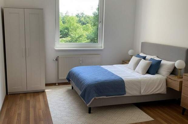 Mietwohnung in 1100 Wien (Bild 3)