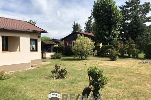 Einfamilienhaus kaufen in 7143 Apetlon (Bild 3)