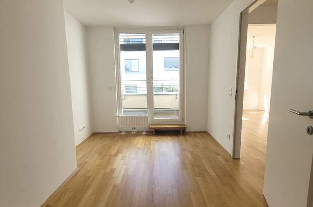 Mietwohnung in 1090 Wien (Bild 5)