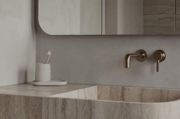 Wohnung mit Balkon kaufen in 6370 Kitzbühel (Bild 4)