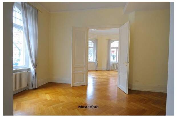 Wohnung kaufen in 1030 Wien (Bild 1)