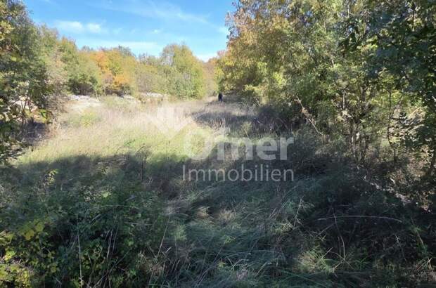 Grundstück kaufen in 51516 Vrbnik (Bild 4)