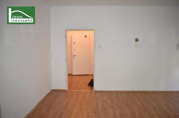 Wohnung mieten in 7000 Eisenstadt (Bild 4)