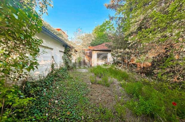 Grundstück kaufen in 2130 Mistelbach (Bild 2)