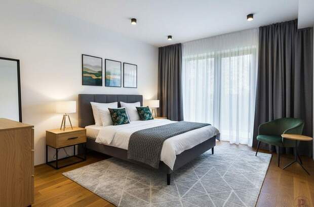 Haus kaufen in 8230 Hartberg (Bild 3)