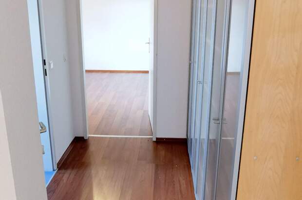 Wohnung mieten in 1100 Wien (Bild 3)