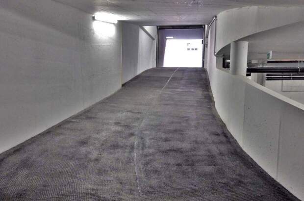 Immobilie mieten in 1170 Wien (Bild 4)