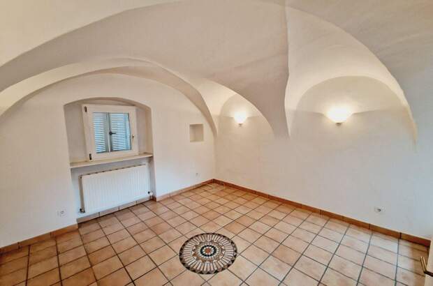 Altbauwohnung mieten in 8010 Graz (Bild 3)