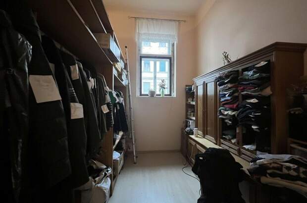 Gewerbeobjekt kaufen in 8010 Graz (Bild 5)