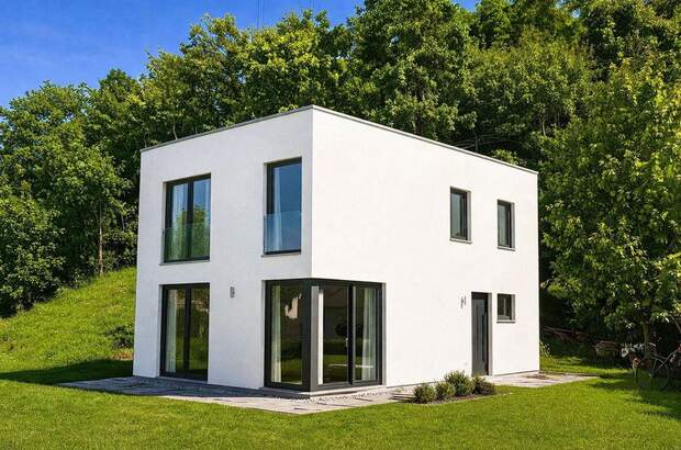 Haus kaufen in 6075 Tulfes (Bild 2)