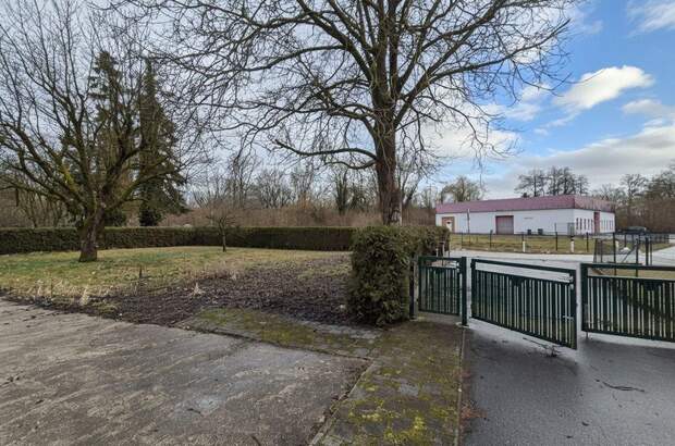 Grundstück kaufen in 5280 Braunau (Bild 2)