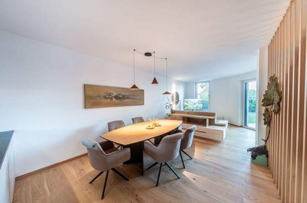 Haus mit Garten kaufen in 7071 Rust (Bild 1)