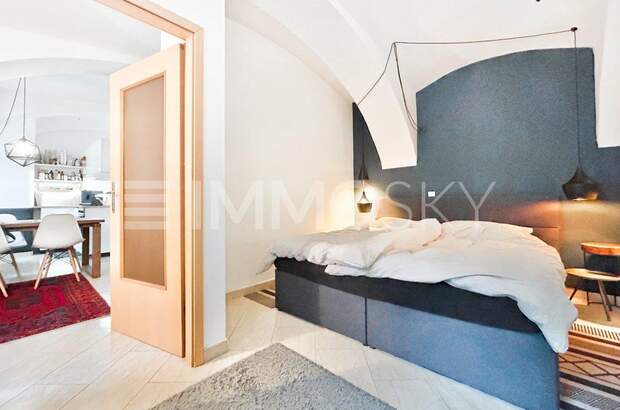 Wohnung kaufen in 1070 Wien (Bild 4)