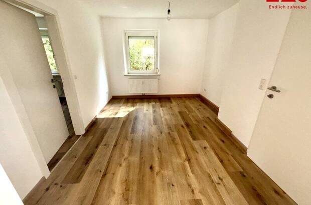 Wohnung mieten in 4400 Steyr (Bild 1)