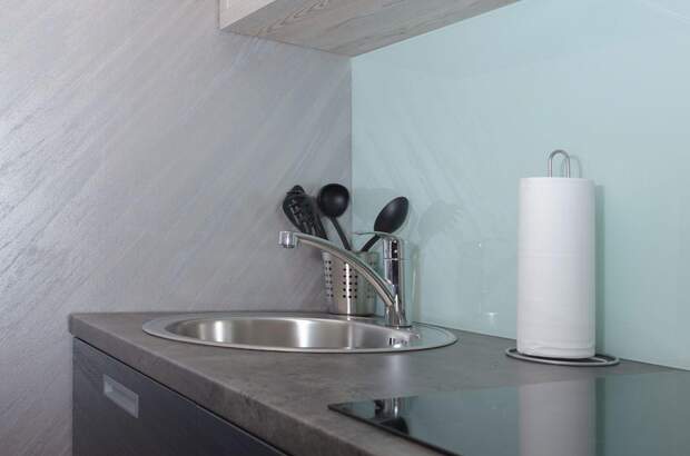 Mietwohnung in 1060 Wien (Bild 3)