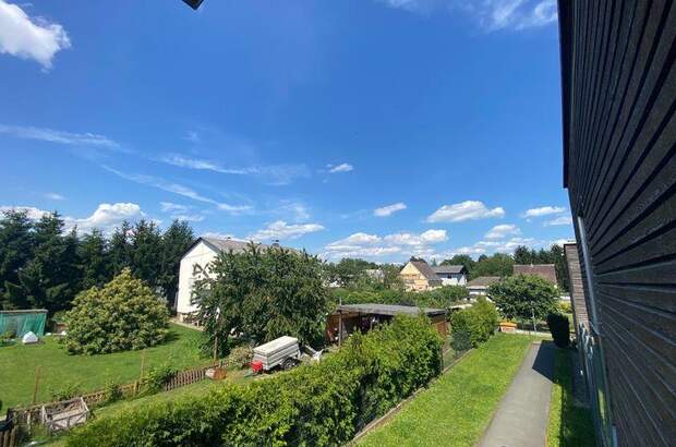 Terrassenwohnung kaufen in 8054 Graz (Bild 5)