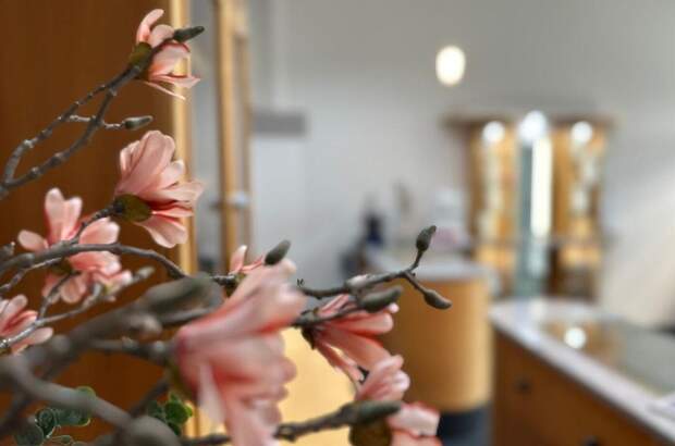 Gewerbeobjekt mieten in 8724 Spielberg (Bild 2)