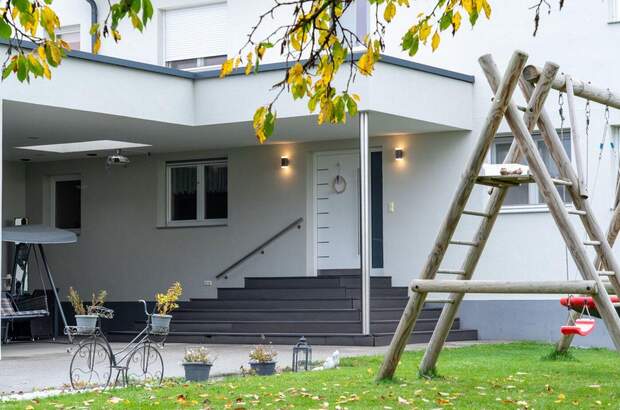 Haus kaufen in 9360 Friesach (Bild 1)