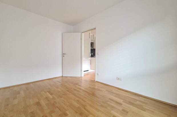 Mietwohnung in 1160 Wien (Bild 5)