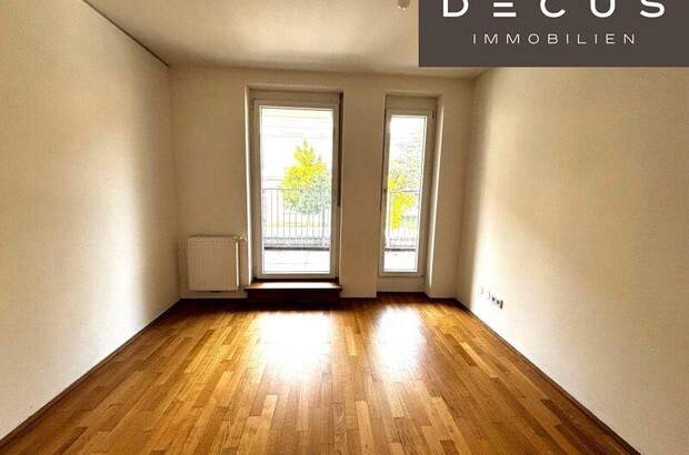 Terrassenwohnung mieten in 8020 Graz (Bild 3)