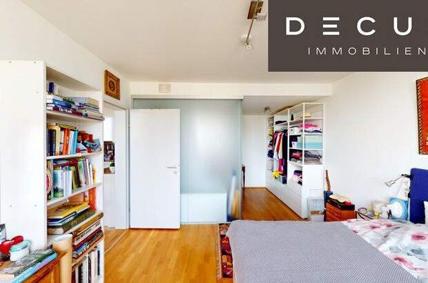 Wohnung kaufen in 1100 Wien (Bild 3)