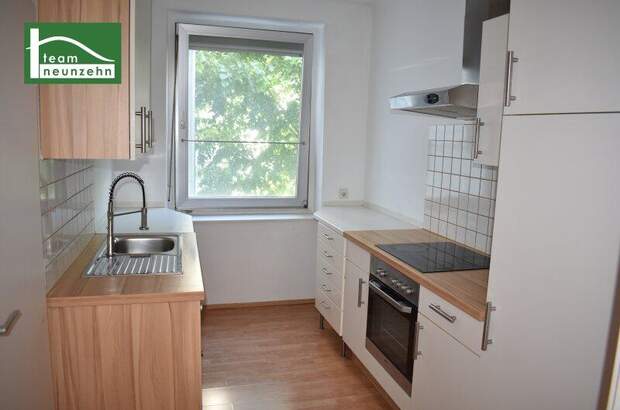 Wohnung mieten in 7000 Eisenstadt (Bild 1)