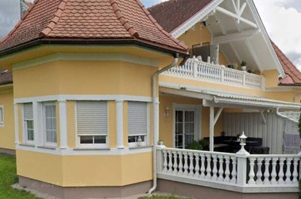 Wohnung mieten in 8412 Allerheiligen (Bild 1)