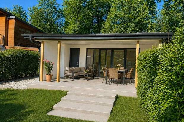 Haus kaufen in 9020 Klagenfurt (Bild 5)