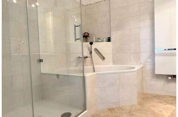 Terrassenwohnung mieten in 5020 Salzburg (Bild 4)