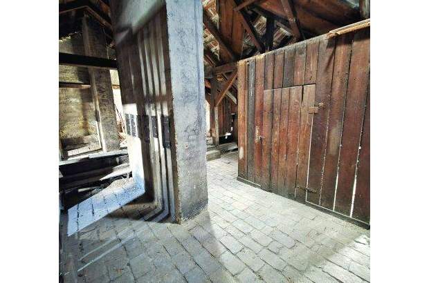 Wohnanlage kaufen in 1170 Wien (Bild 5)