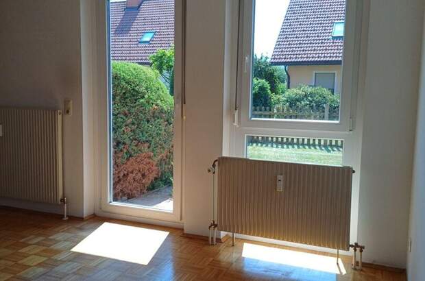 Wohnung kaufen in 8724 Spielberg (Bild 2)