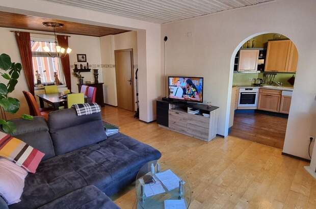 Haus kaufen in 3150 Wilhelmsburg (Bild 2)