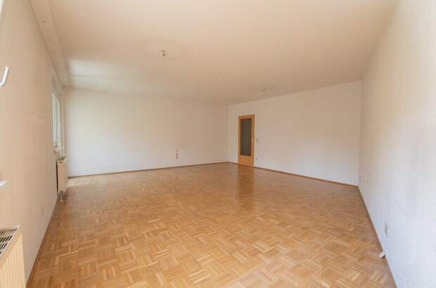 Terrassenwohnung kaufen in 9020 Klagenfurt (Bild 4)