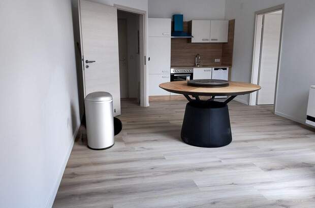 Anlageobjekt kaufen in 5101 Bergheim (Bild 4)