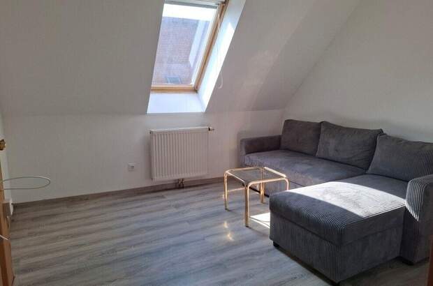 Altbauwohnung mieten in 8605 Kapfenberg (Bild 3)