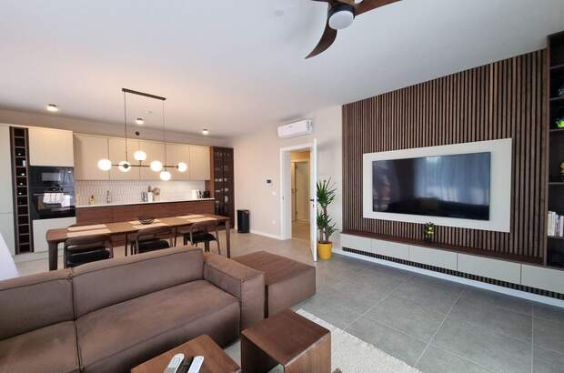 Wohnung kaufen in 52465 Tar (Bild 4)