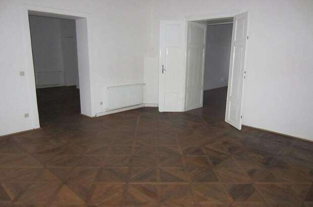 Gewerbeobjekt mieten in 8010 Graz (Bild 3)